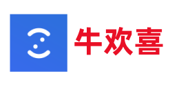会理县鸿煊服务有限公司